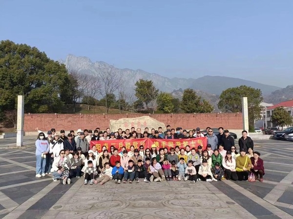 图片 1.png