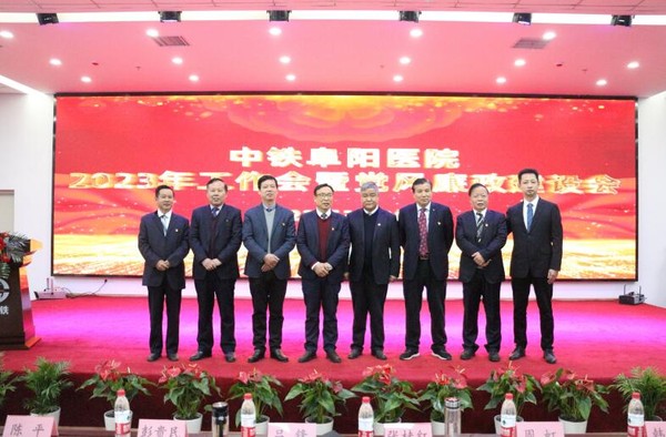 QQ截图20230320174819.jpg