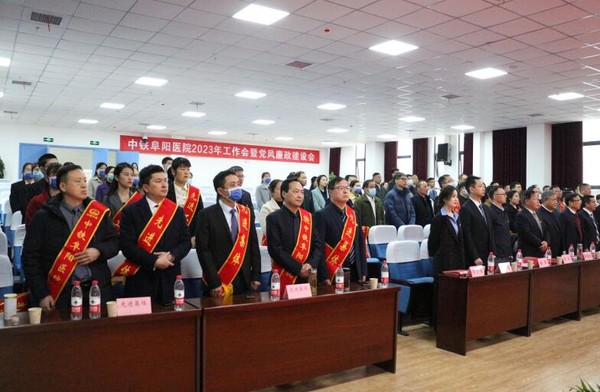 QQ截图20230320174834.jpg