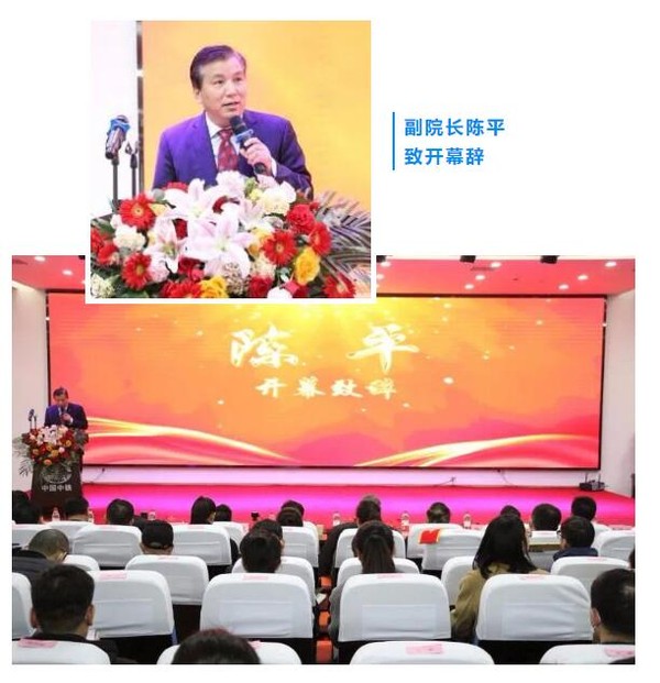 QQ截图20230321154839.jpg