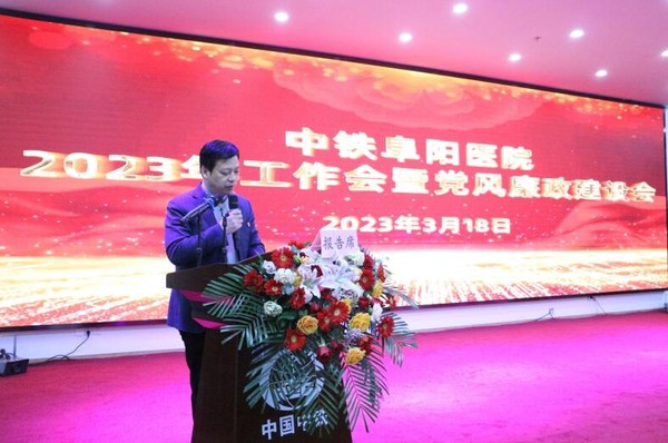 QQ截图20230320174951.jpg