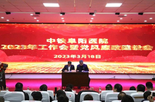 QQ截图20230320181234.jpg