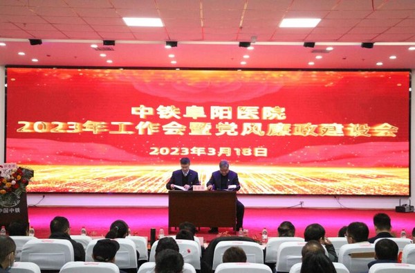 QQ截图20230320181258.jpg