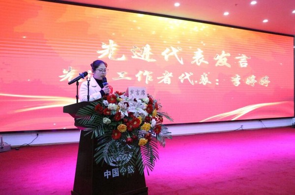 QQ截图20230320181614.jpg