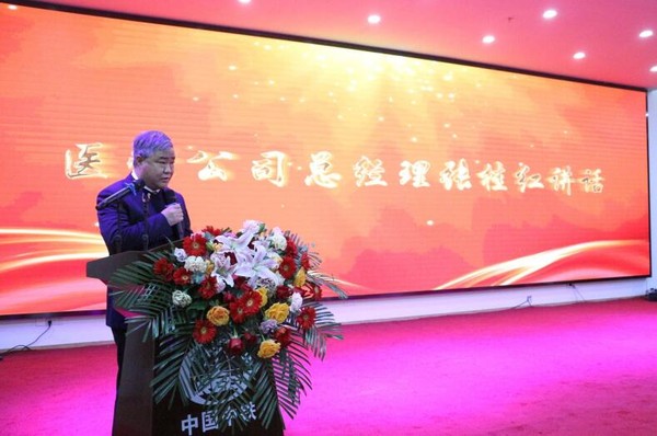 QQ截图20230320174958.jpg