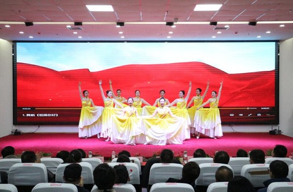 QQ截图20230320182058.jpg