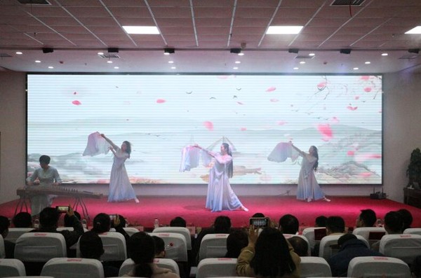 QQ截图20230320182118.jpg