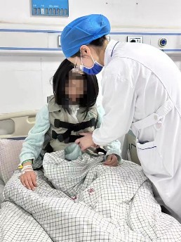 微信图片编辑_20230327182148.jpg