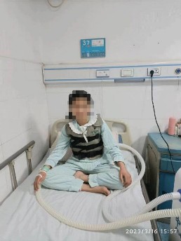 微信图片编辑_20230327182210.jpg