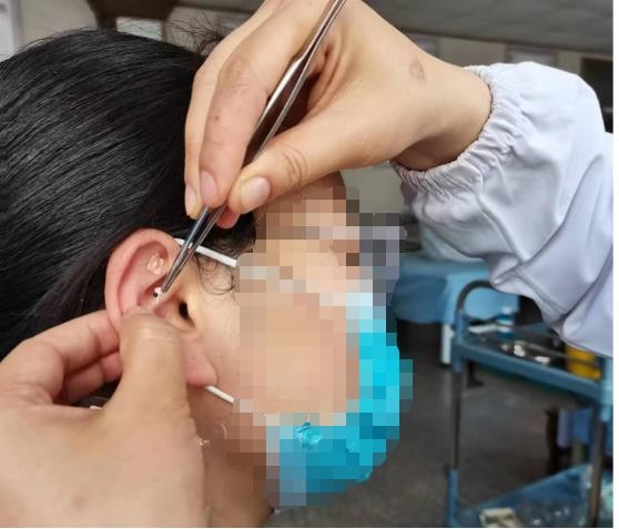 微信图片编辑_20230327175902.jpg