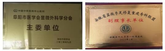 QQ截图20230403170502.jpg