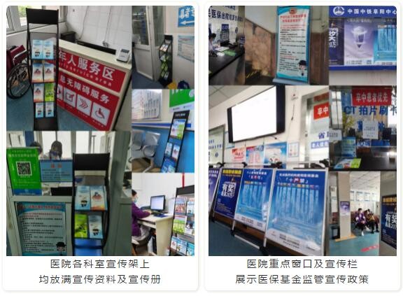 QQ截图20230411165824.jpg