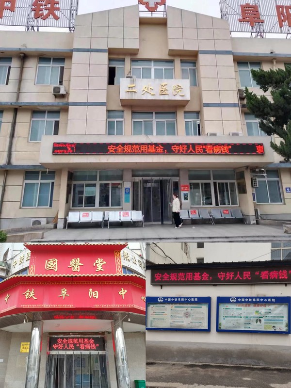 图片 2.png