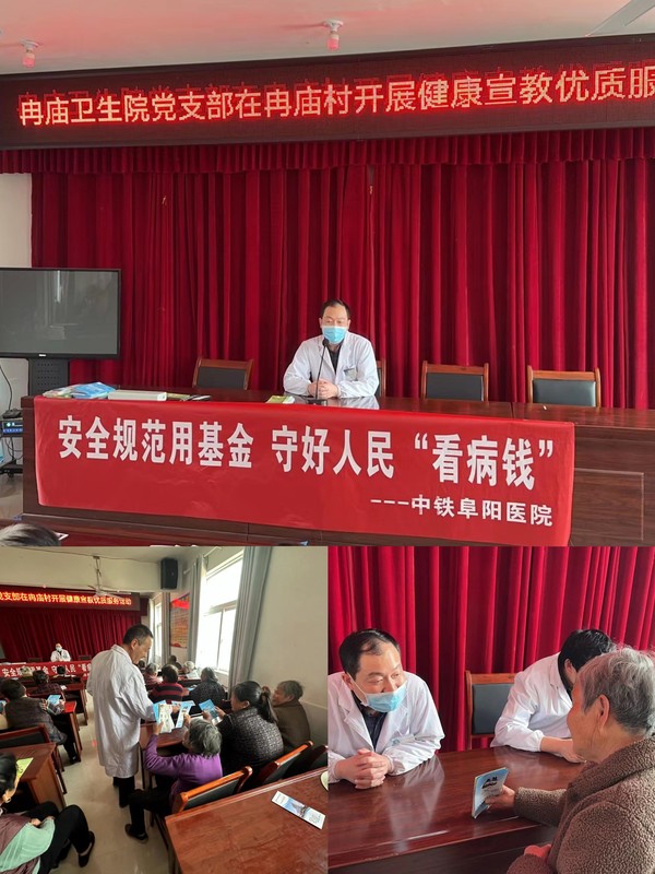 图片 3.png