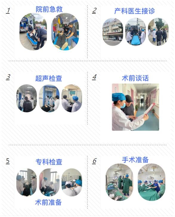 QQ截图20230419171829.jpg