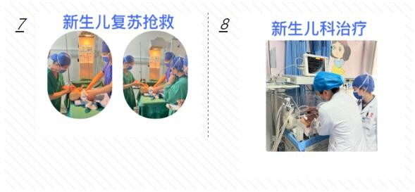 QQ截图20230419171837.jpg