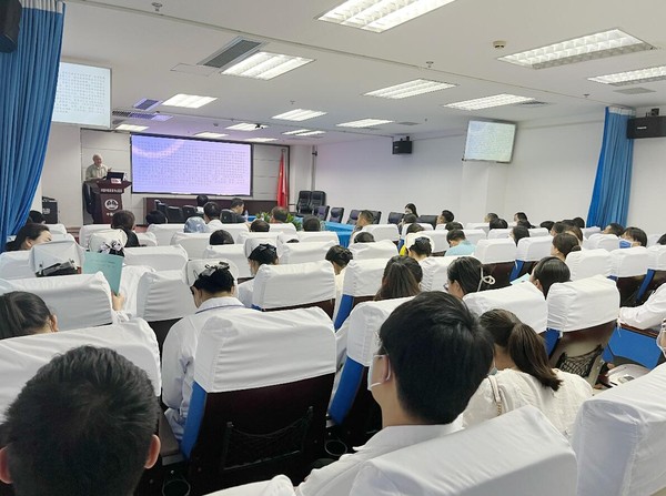QQ截图20230421171633.jpg