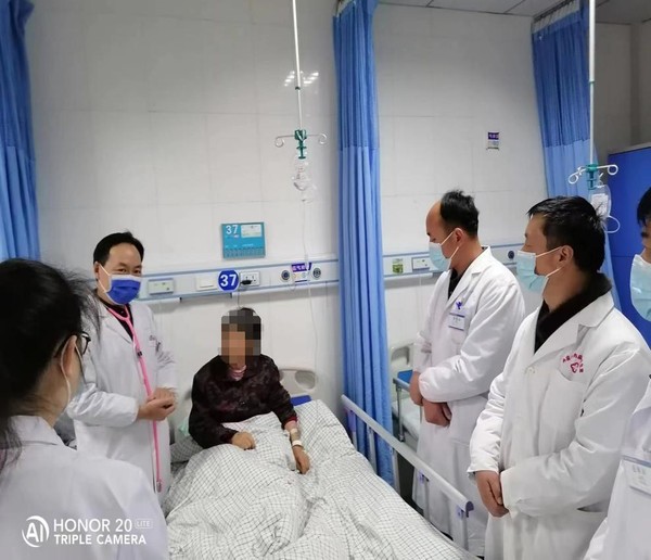 微信图片编辑_20230425172328.jpg