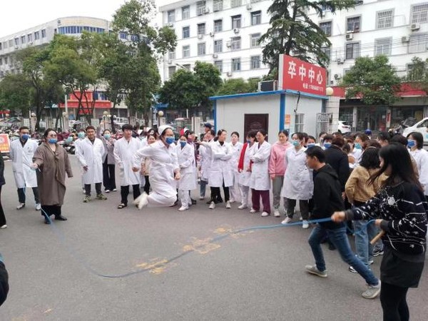 图片 3.png