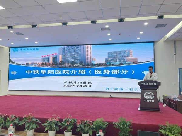 QQ截图20230428132745.jpg