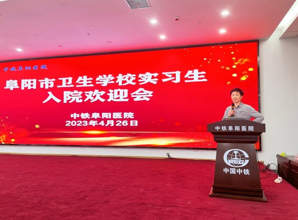 QQ截图20230428132807.jpg