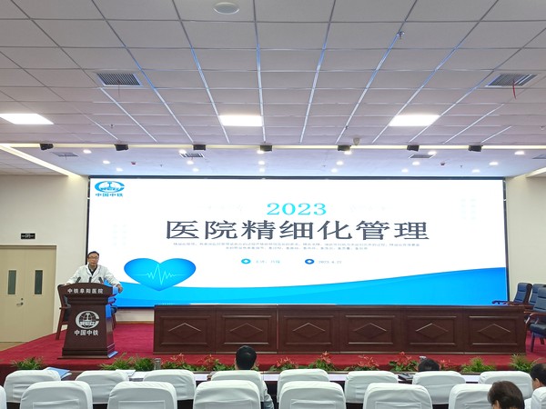 图片 1.png.jpg