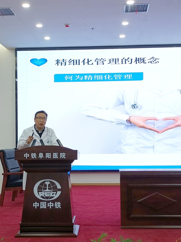 图片 2.png.jpg