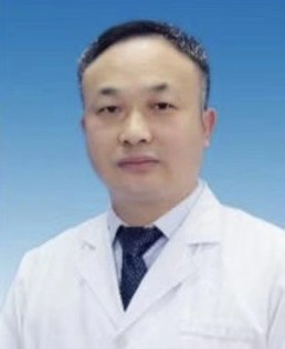 图片 7.png