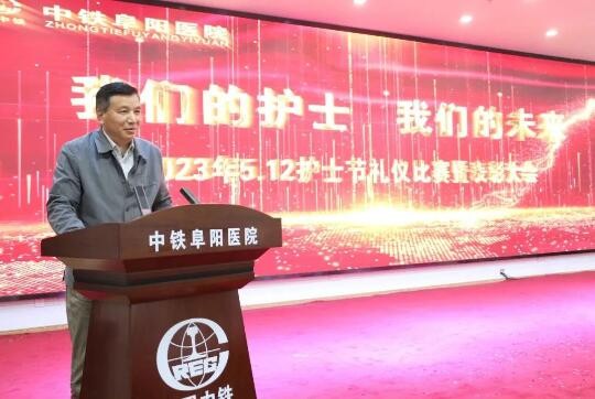 QQ截图20230516174045.jpg