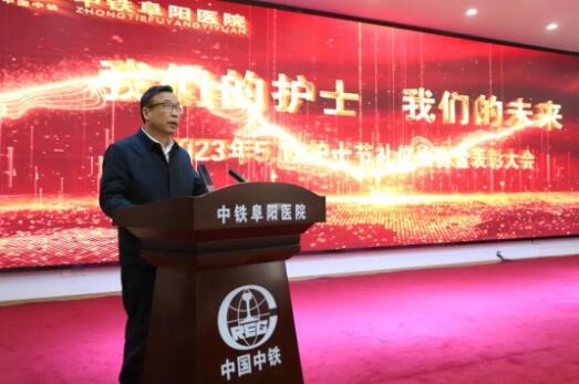 QQ截图20230516174054.jpg