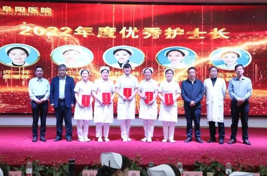 QQ截图20230516174105.jpg
