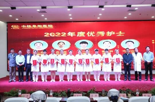QQ截图20230516174113.jpg
