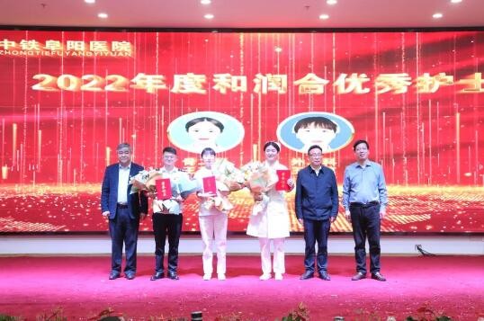 QQ截图20230516174119.jpg