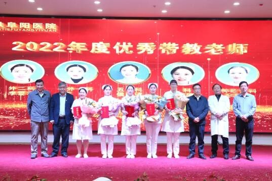 QQ截图20230516174126.jpg