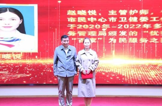 QQ截图20230516174133.jpg