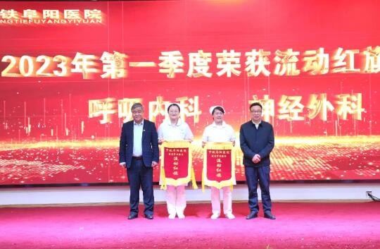 QQ截图20230516174140.jpg