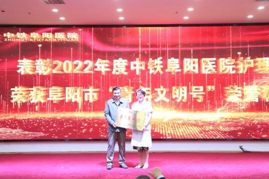 QQ截图20230516174146.jpg
