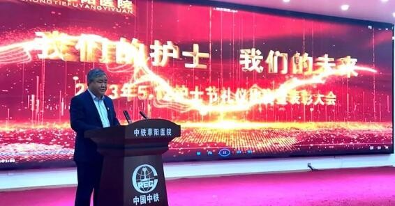 QQ截图20230516174203.jpg