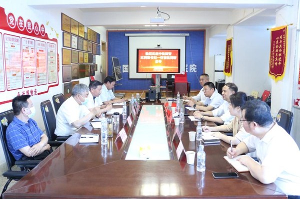 图片 1.png
