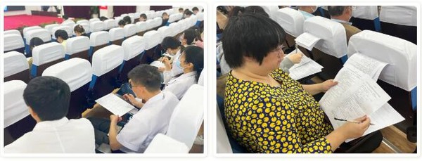 QQ截图20230525175324.jpg