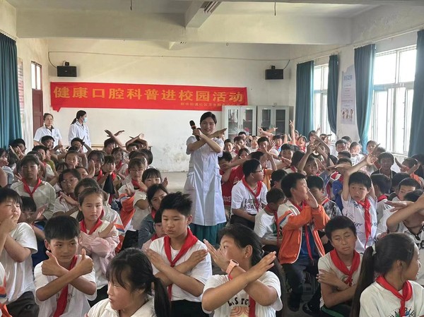 图片 1.png