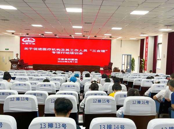 图片 5.png