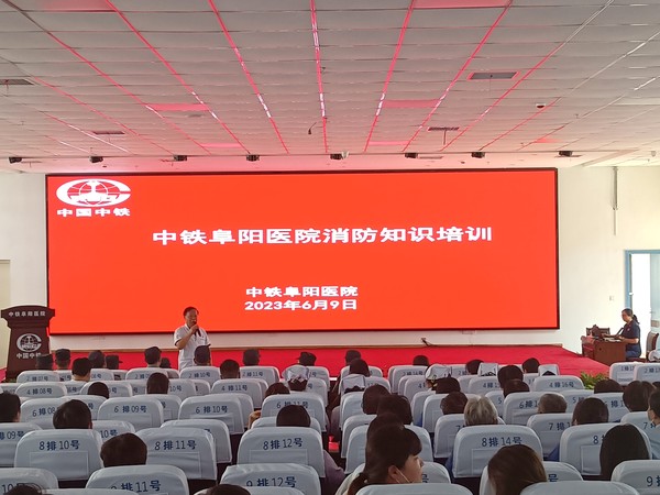 图片 2.png.jpg