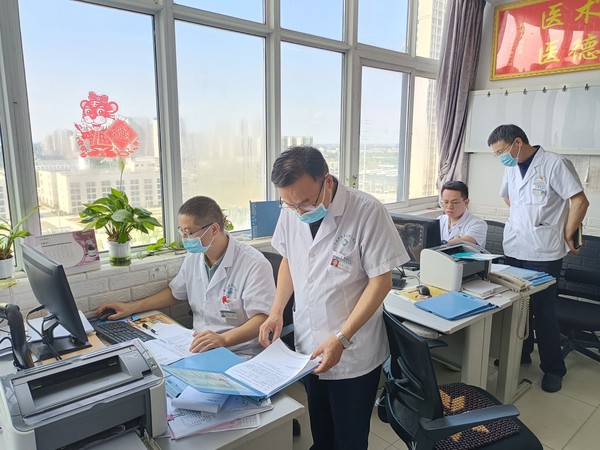 图片 1.png