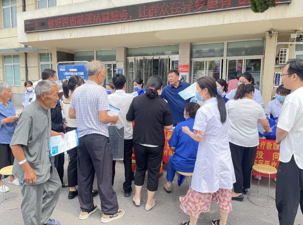 QQ截图20230621185641.jpg
