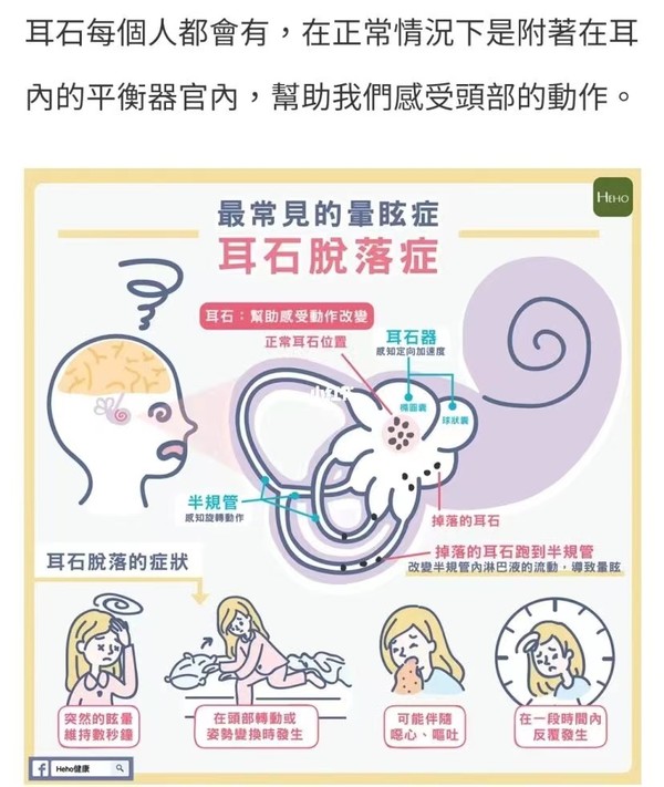 图片 4.png
