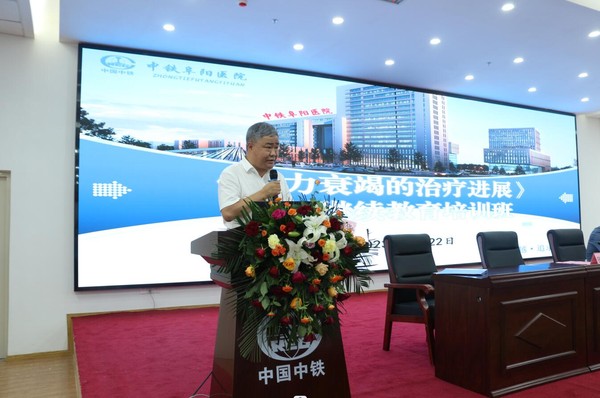 QQ截图20230724174248.jpg