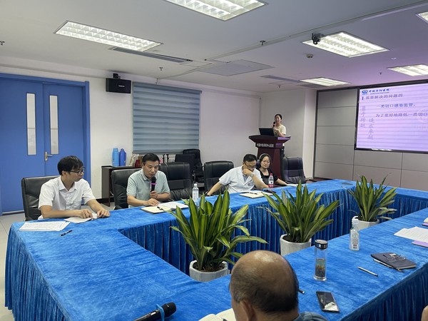 微信图片_20230725184916.jpg