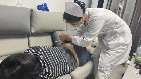 微信图片编辑_20230807180821.jpg