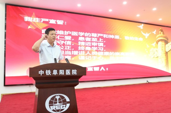 QQ截图20230819113405.jpg